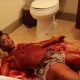 dead-girlfriend-prank
