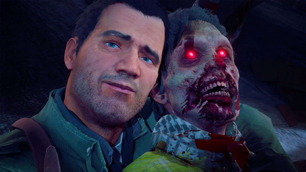 dead-rising-4