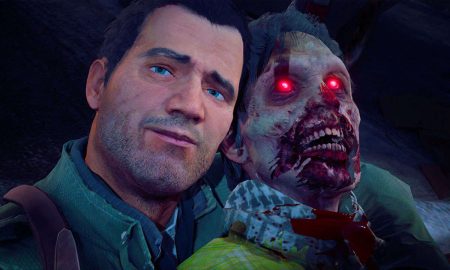 dead-rising-4