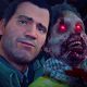 dead-rising-4