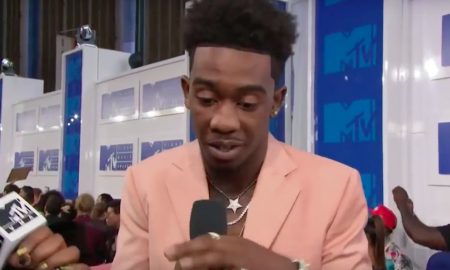 desiigner
