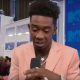 desiigner