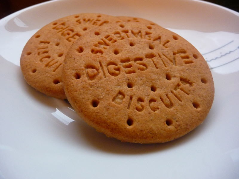 digestive-biscuits