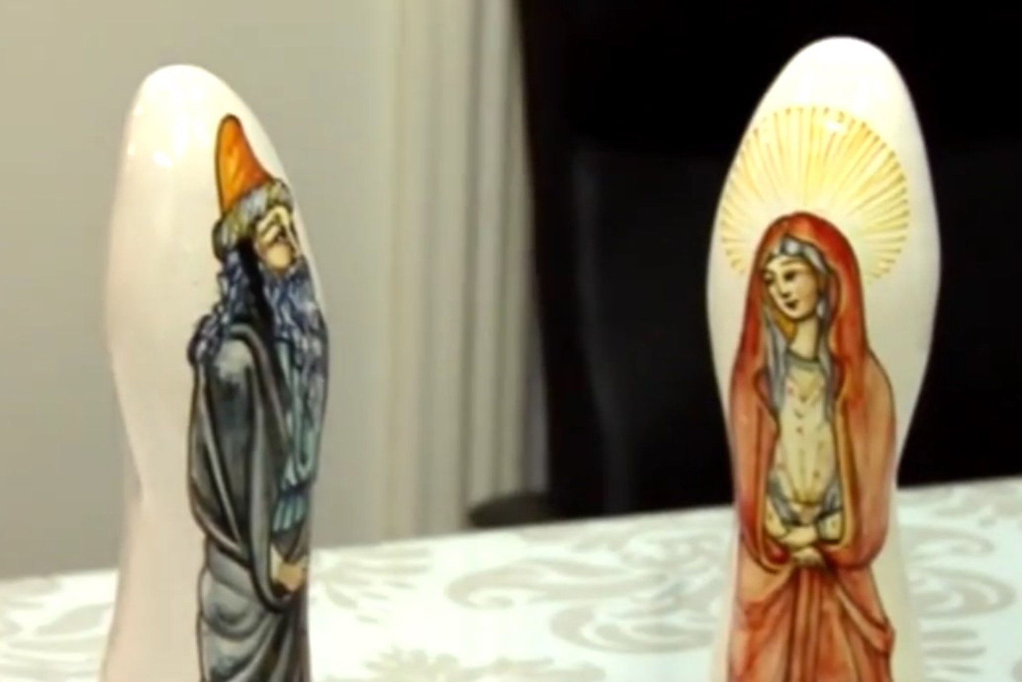 dildo-nativity-2