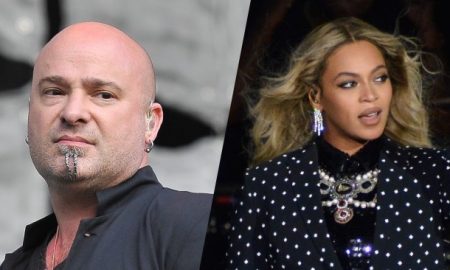disturbed-beyonce