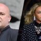 disturbed-beyonce