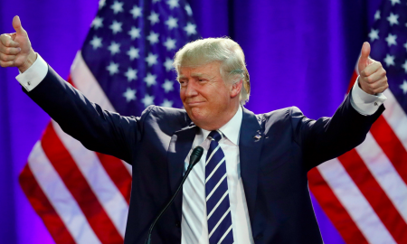 donald-trump-thumbs-u