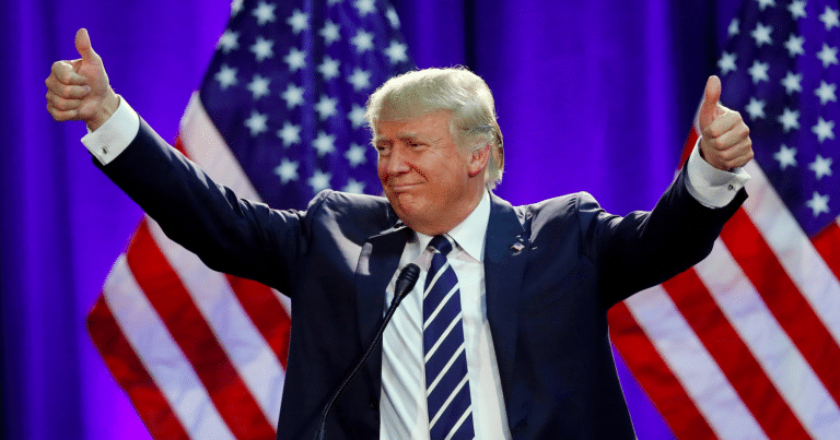 donald-trump-thumbs-u