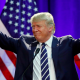 donald-trump-thumbs-u