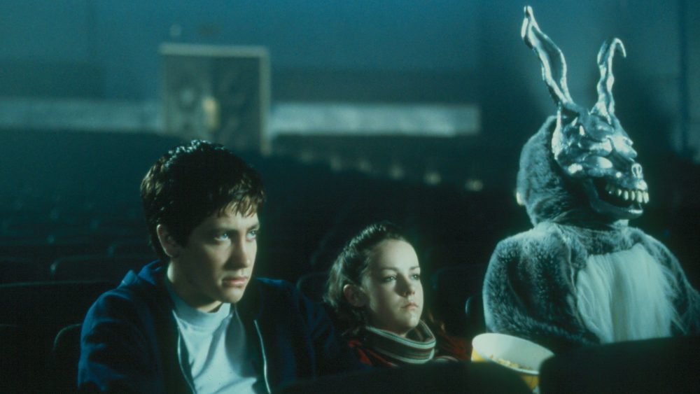 donnie-darko