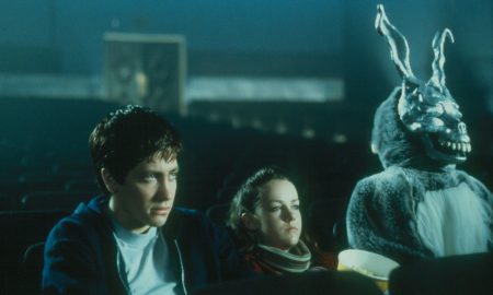 donnie-darko