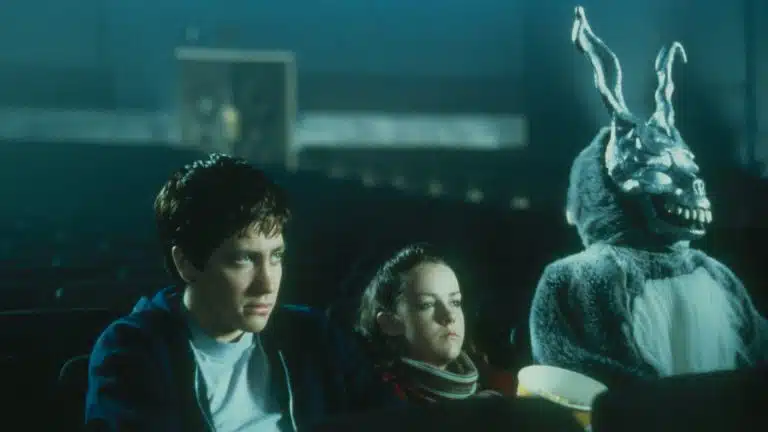 donnie-darko