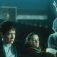 donnie-darko