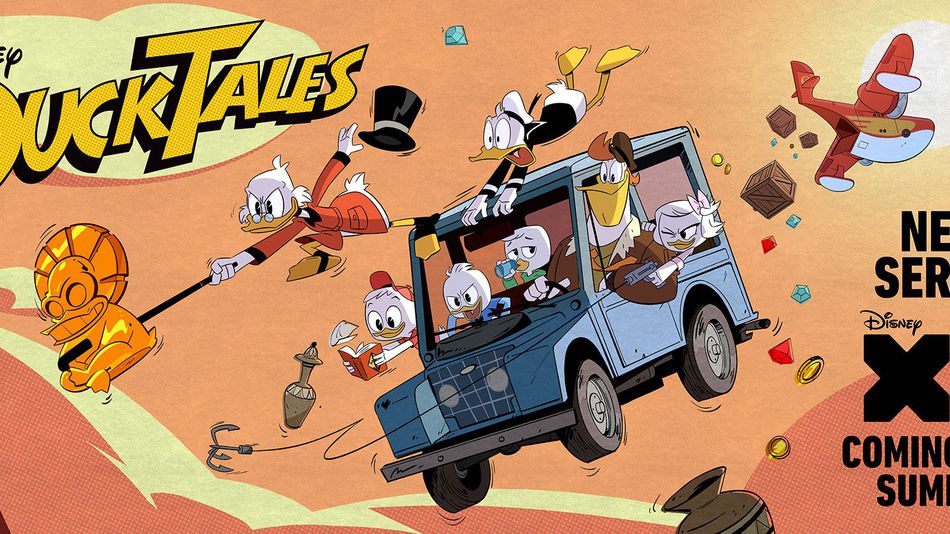 duck-tales