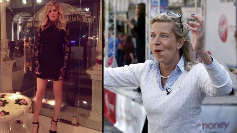 ellie-goulding-katie-hopkins