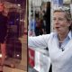 ellie-goulding-katie-hopkins