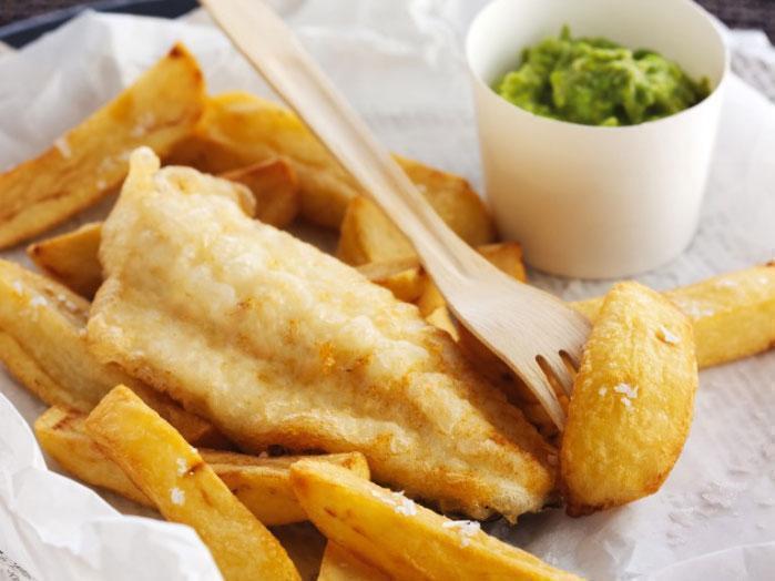 fish-and-chips