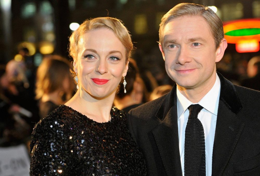 freeman-abbington