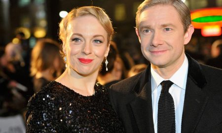 freeman-abbington