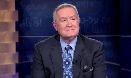 gary-wood