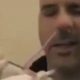 giant-tapeworm-nose