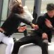 girl-punch