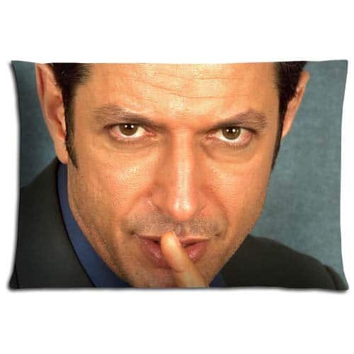 goldblum-pillow-case-2