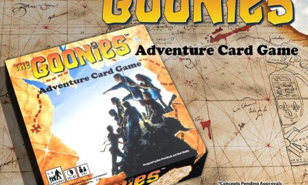 goonies-adventure-card-game