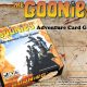 goonies-adventure-card-game