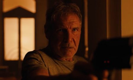 harrison-ford