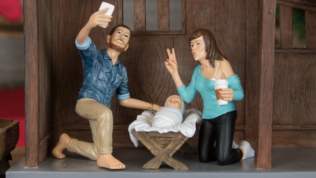 hipster-christmas-nativity