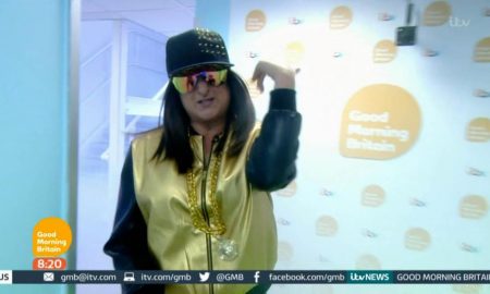 honey-g