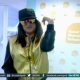 honey-g