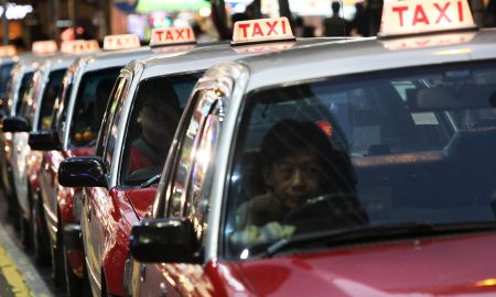 SCMP 06FEB11 NS TAXI4 EILM0453.JPG