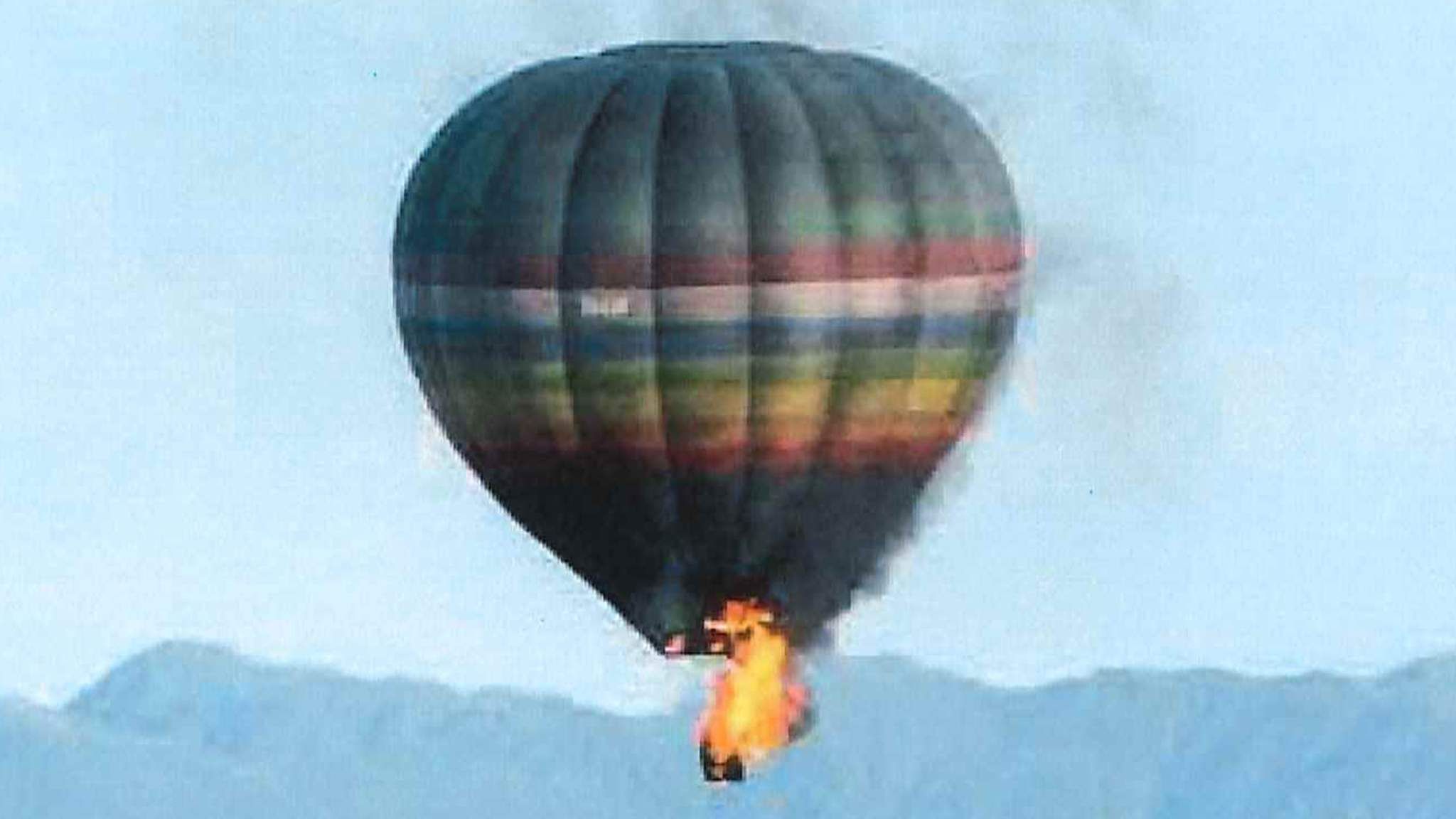 hot-air-balloon-tragedy