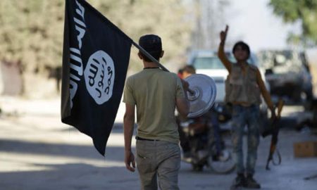 isis-flag
