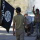 isis-flag
