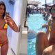 instagram-model