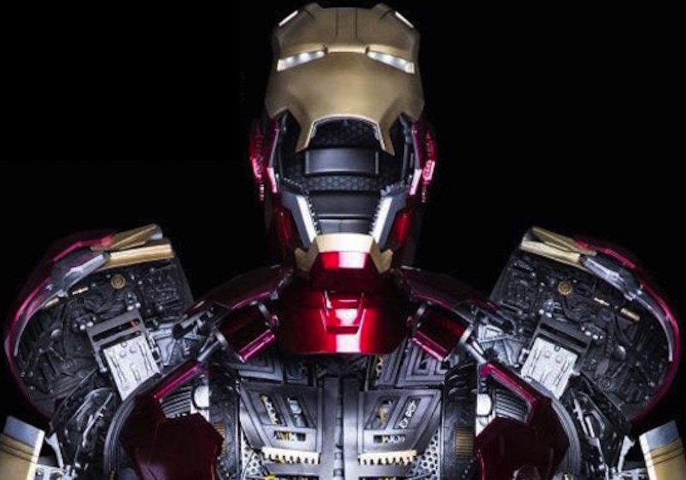 iron-man-exoskeleton