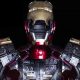 iron-man-exoskeleton