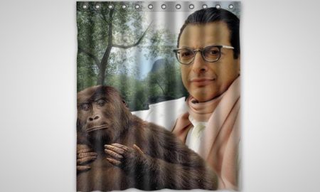 jeff-goldbum-shower-curtain