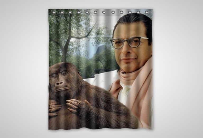 jeff-goldbum-shower-curtain