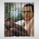 jeff-goldbum-shower-curtain