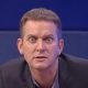 jeremy-kyle