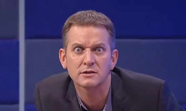 jeremy-kyle