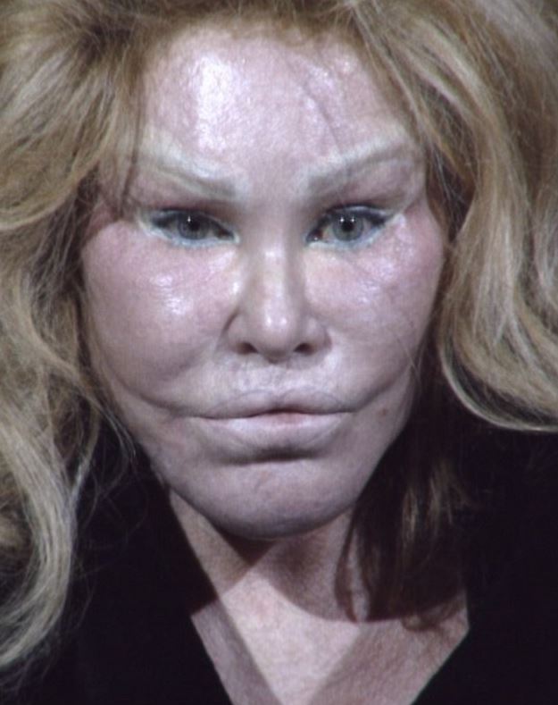 jocelyn-wildenstein-mug-shot