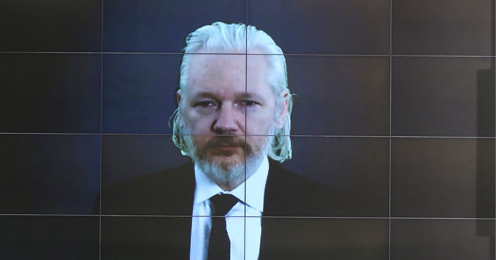 julian-assange