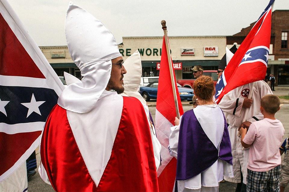 kkk