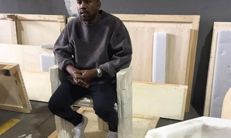 kanye-west-blone