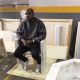 kanye-west-blone